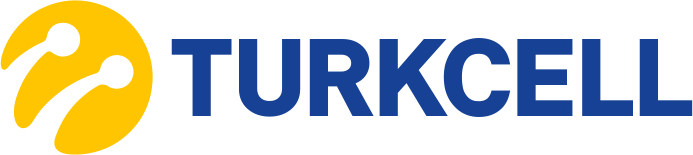 1629448094_turkcell_logo