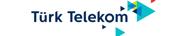 1629448120_tuerk_telekom