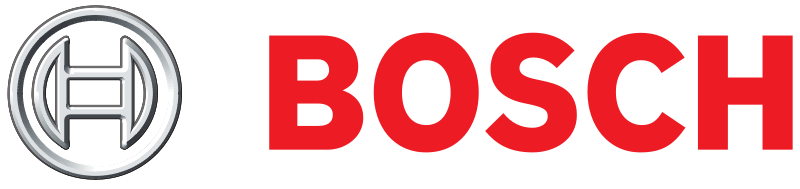 1629448126_bosch_logo