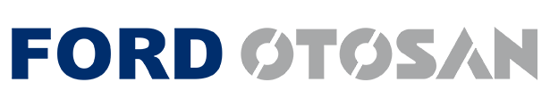 1629448143_ford_otosan