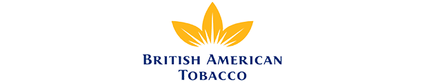 1629448526_british_american_tobacco