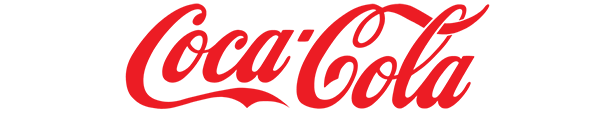 1629448679_coca_logo
