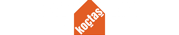 1629448946_koctas-logo