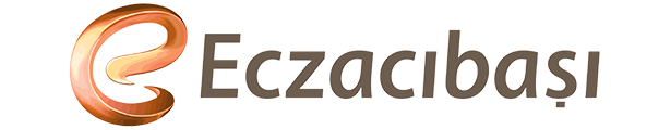 1629449082_eczacibasi-logo