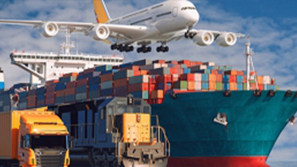 Dış Ticaret Eğitimi