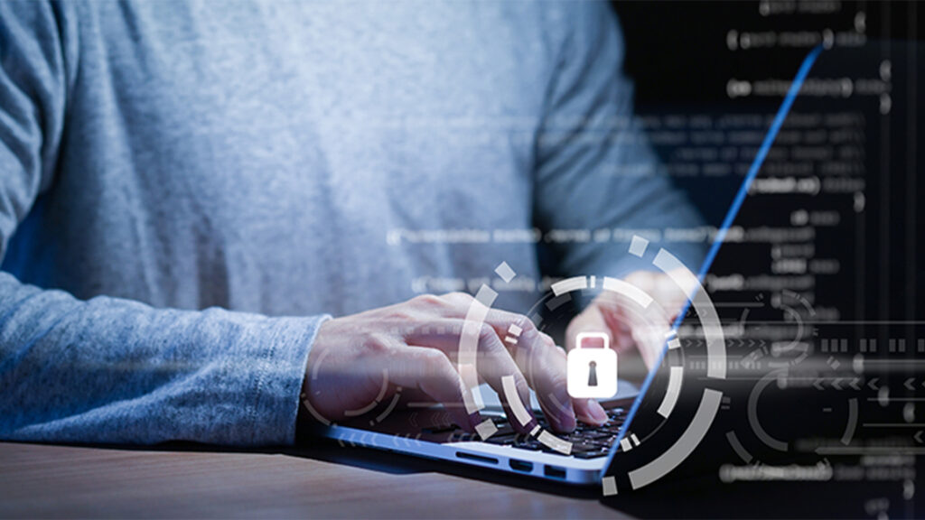 Ethical Hacking Eğitimi