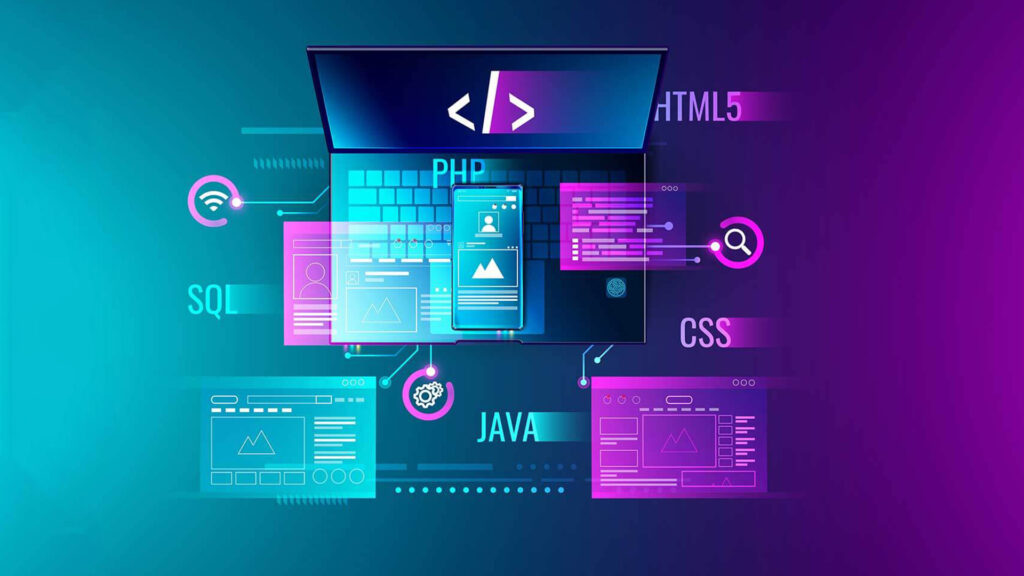 SQL Raporlama Veri Analizi